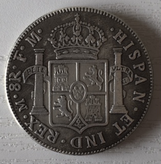 Replica-Of-Spanish-8-Reales?-Id:-Replica